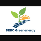 DRBOGreenenergys