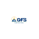 Gayatri Financial Service