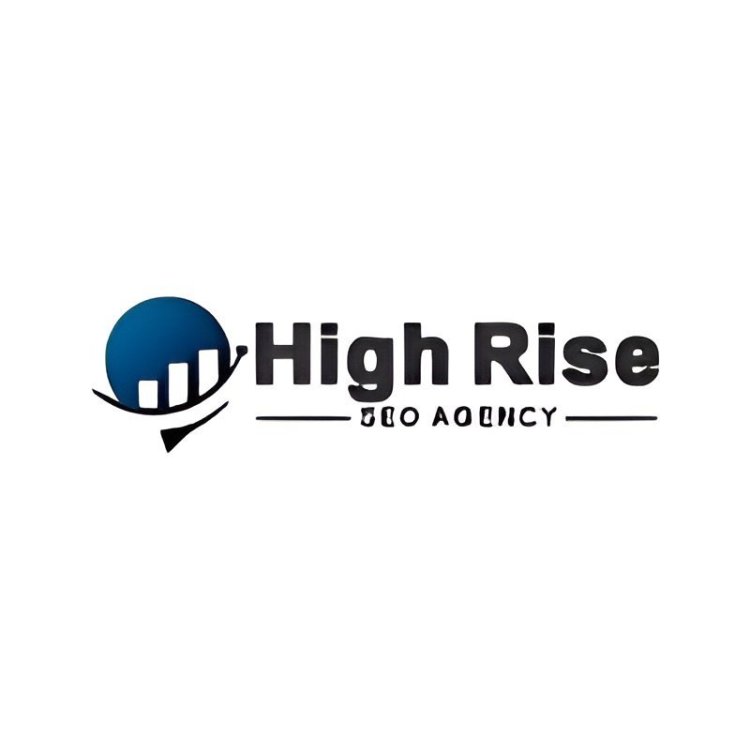 High Rise: Driving Sustainable Online Growth - Chassis - Tt Community