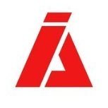 iAutomation