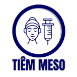 tiemmeso