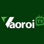 coittbdvaoroitv