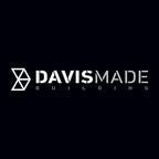 davismadeau