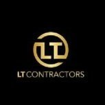 ltcontractorsutah