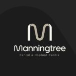 Manningtree Dental