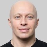 Jamesohnson