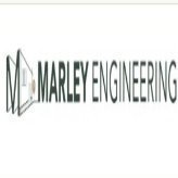 marleyengineeringaz