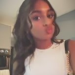AliaFarrel