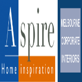 aspirehomeinspiration
