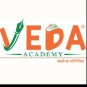 VedaAcademy1