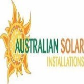 australiansolar