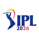IPL 2026