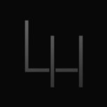 LiquidHaus