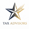 Starr Tax Advisors