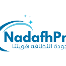 Cleaning Company In Riyadh