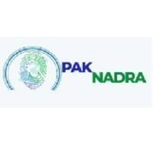 Nadra Card UK