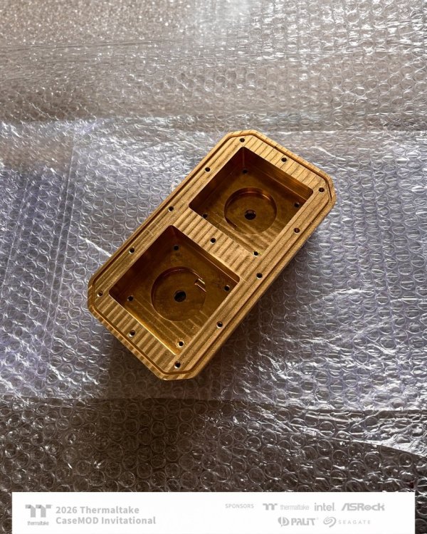 Nexus x Maxsun-1.jpeg