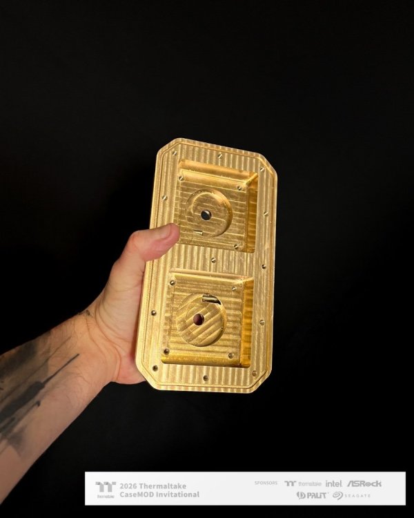 Nexus x Maxsun-2.jpeg