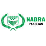 NadraCardsUSA
