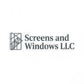 Screens and Windows
