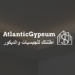 Atlantic Gypsum