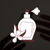 houseofmusk