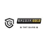 Saluja Gold