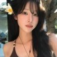 MissDuji