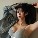 Misaki Takano
