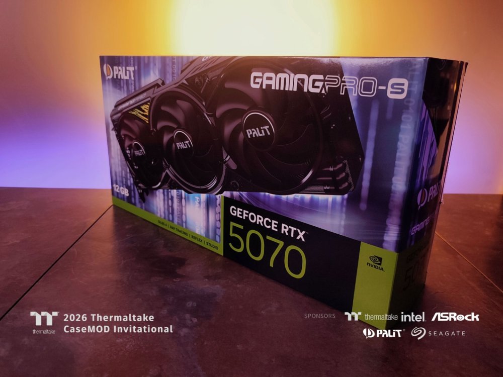 TTGPU2.thumb.jpg.edfdccd901978d29088931463313c4de.jpg