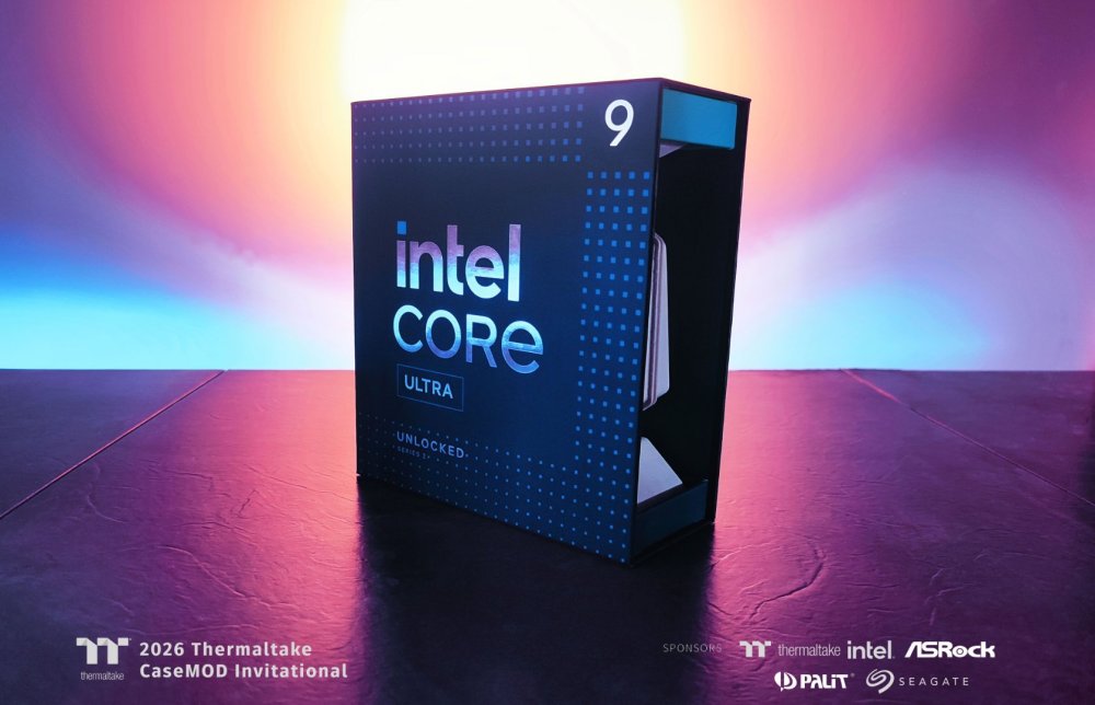 TTINTEL.thumb.jpg.37e3415ffb38118195359c059169459e.jpg