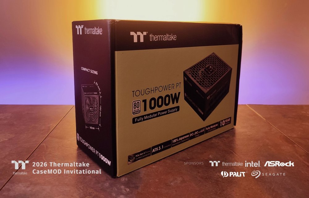 TTPSU.thumb.jpg.2ae03835c1bfde67080f162971381a63.jpg