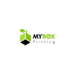 OrnamentBox