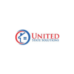 United State Solutions