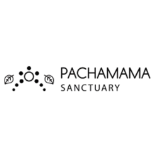 Pachamama Sanctuary