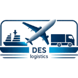 Des Logistics Global LLC