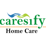 Caresifyhomecare