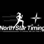 North Star Timing