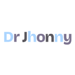 Dr Johnny Sins Medical Sto