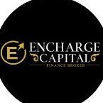 Encharge Capital
