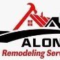 alonsoremodelingservicellc