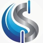 Amarillo Plumbing P