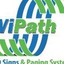 wipathcommunications