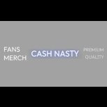 cashnastymerch