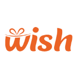 aflyingwish
