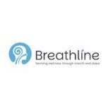 breathline