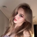 Habiba Lyons
