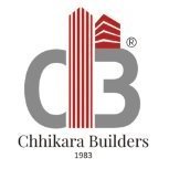 chhikarabuilders