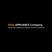 Chris Appliance Company
