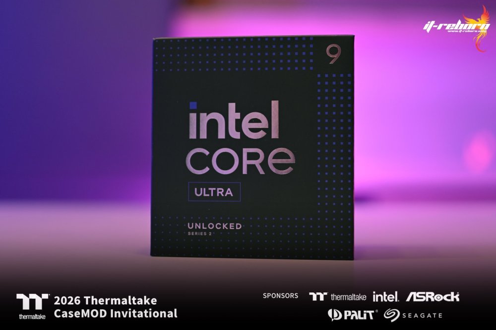 cpu.thumb.jpg.b8d630f2dd6fdc8b09e85d725562e8e2.jpg
